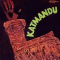 Buy Katmandu - Katmandu (Vinyl) Mp3 Download