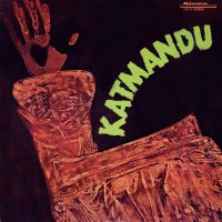 Purchase Katmandu - Katmandu (Vinyl)