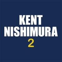 Purchase Kent Nishimura - 2