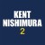 Buy Kent Nishimura - 2 Mp3 Download