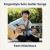 Buy Kent Nishimura - Fingerstyle Solo Guitar Songs Mp3 Download