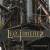 Buy Leo Jimenez - La Factoria Del Contraste Mp3 Download