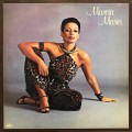 Buy Marcia Maria - Marcia Maria (Vinyl) Mp3 Download