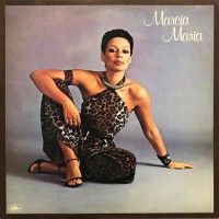 Purchase Marcia Maria - Marcia Maria (Vinyl)