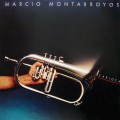 Buy Marcio Montarroyos - Carioca (Vinyl) Mp3 Download