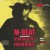 Buy M-Beat - Incredible (New Remixes) (CDS) Mp3 Download
