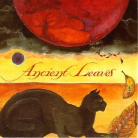Purchase Michael Stearns - Ancient Leaves (Vinyl)