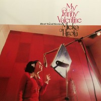 Purchase Mieko Hirota - My Funny Valentine (Vinyl)