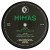 Buy Mimas - 31 On 13 (EP) Mp3 Download
