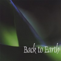 Purchase Back to Earth - Collection
