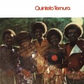 Buy Quinteto Ternura - Quinteto Ternura (Vinyl) Mp3 Download