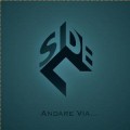 Buy Side C - Andare Via... Mp3 Download