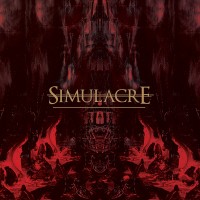 Purchase Simulacre - La Jaiba (EP)