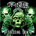 Buy Skintilla - Shedding Skin Mp3 Download