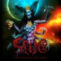 Buy Splice - Mythological Deviance Mp3 Download