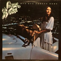 Purchase Susan Webb - Bye-Bye Pretty Baby (Vinyl)