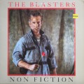 Buy The Blasters - Non Fiction (Vinyl) Mp3 Download