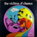 Buy The Victims Of Chance - Victims Of Chance (Vinyl) Mp3 Download