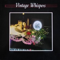 Purchase The Whispers - Vintage Whispers (Vinyl)