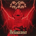 Buy Tyga Myra - Deliverance (Vinyl) Mp3 Download