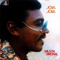 Buy Wilson Simonal - Jóia, Jóia (Vinyl) Mp3 Download