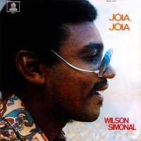 Purchase Wilson Simonal - Jóia, Jóia (Vinyl)