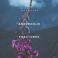 Purchase Anderholm - Fractures