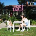 Buy Avery Lynch - The Kids Table (EP) Mp3 Download