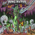 Buy Bonginator - The Intergalactic Gorebong Of Deathpot Mp3 Download