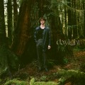 Buy David Kushner - Daylight (CDS) Mp3 Download