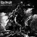 Buy Decipher - Arcane Paths To Resurrection Mp3 Download