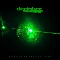 Buy Decipher - Breed Of An Obsolete Kind Mp3 Download