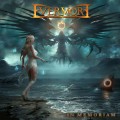 Buy Evermore - In Memoriam Mp3 Download