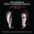 Purchase Ian Moss & Troy Cassar-Daley- Together Alone Tour (2022 Limited Edition) MP3