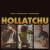 Buy Jitwam - Hollatchu (With Yungmorpheus & Jaydonclover) (CDS) Mp3 Download