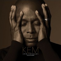 Purchase Kem - Anniversary - The Live Album