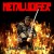 Buy Metalucifer - Heavy Metal Ninja Mp3 Download