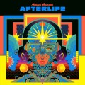 Buy Midnight Generation - Afterlife Mp3 Download