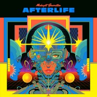 Purchase Midnight Generation - Afterlife