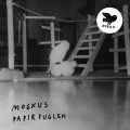 Buy Moskus - Papirfuglen Mp3 Download