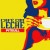 Buy Pitbull - Café Con Leche (CDS) Mp3 Download