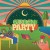 Buy Rose City Band - Garden Party Mp3 Download