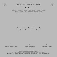 Purchase Seventeen - Seventeen 10Th Mini Album 'FML'