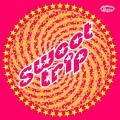 Buy Sweet Trip - Seen/Unseen CD2 Mp3 Download