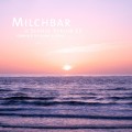 Buy VA - Milchbar - Seaside Season 15 Mp3 Download