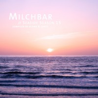 Purchase VA - Milchbar - Seaside Season 15