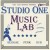 Buy VA - Soul Jazz Records Presents: Studio One Music Lab Mp3 Download