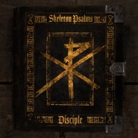 Purchase Disciple - Skeleton Psalms