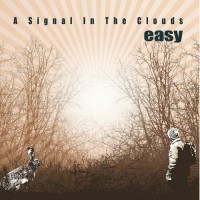 Purchase Easy - A Signal In The Clouds