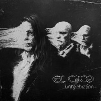 Purchase El Caco - Uncelebration